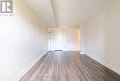 214 - 2466 EGLINTON AVENUE E | Toronto Ontario | Slide Image Thirteen