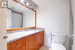 214 - 2466 EGLINTON AVENUE E | Toronto Ontario | Slide Image Fifteen