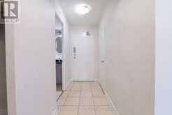 214 - 2466 EGLINTON AVENUE E | Toronto Ontario | Slide Image Sixteen