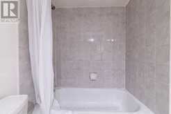 214 - 2466 EGLINTON AVENUE E | Toronto Ontario | Slide Image Seventeen