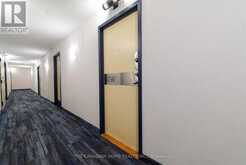 214 - 2466 EGLINTON AVENUE E | Toronto Ontario | Slide Image One