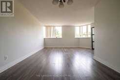 214 - 2466 EGLINTON AVENUE E | Toronto Ontario | Slide Image Two
