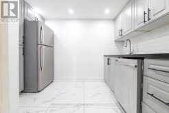 214 - 2466 EGLINTON AVENUE E | Toronto Ontario | Slide Image Five