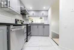 214 - 2466 EGLINTON AVENUE E | Toronto Ontario | Slide Image Six