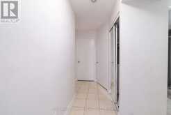 214 - 2466 EGLINTON AVENUE E | Toronto Ontario | Slide Image Eight