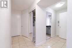 214 - 2466 EGLINTON AVENUE E | Toronto Ontario | Slide Image Nine