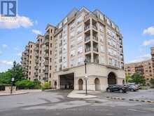 215 - 1 MAISON PARC COURT | Vaughan Ontario | Slide Image One