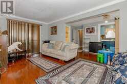 3 HERCULES COURT | Brampton Ontario | Slide Image Twelve