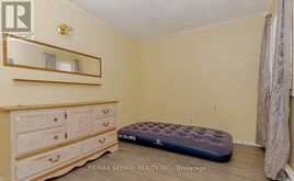3 HERCULES COURT | Brampton Ontario | Slide Image Fourteen