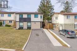 3 HERCULES COURT | Brampton Ontario | Slide Image Two