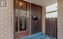 3 HERCULES COURT | Brampton Ontario | Slide Image Three