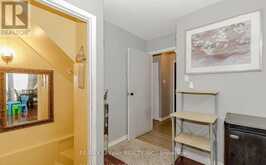 3 HERCULES COURT | Brampton Ontario | Slide Image Seven