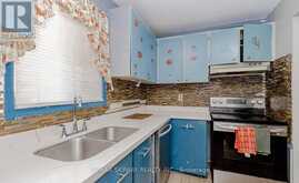 3 HERCULES COURT | Brampton Ontario | Slide Image Nine