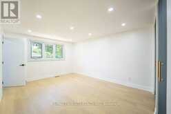 21 HALLIWELL DRIVE | Kitchener Ontario | Slide Image Twelve