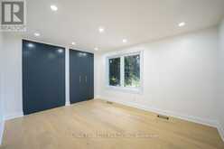 21 HALLIWELL DRIVE | Kitchener Ontario | Slide Image Fifteen