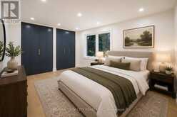 21 HALLIWELL DRIVE | Kitchener Ontario | Slide Image Seventeen