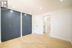 21 HALLIWELL DRIVE | Kitchener Ontario | Slide Image Eighteen