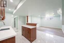 21 HALLIWELL DRIVE | Kitchener Ontario | Slide Image Thirty-one