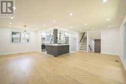 21 HALLIWELL DRIVE | Kitchener Ontario | Slide Image Nine