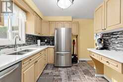 49 GILMOUR DRIVE | Ajax Ontario | Slide Image Twelve