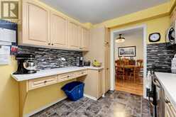 49 GILMOUR DRIVE | Ajax Ontario | Slide Image Thirteen