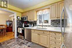 49 GILMOUR DRIVE | Ajax Ontario | Slide Image Fourteen
