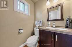 49 GILMOUR DRIVE | Ajax Ontario | Slide Image Fifteen