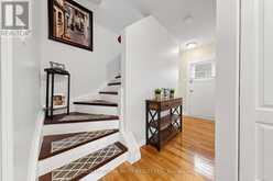 49 GILMOUR DRIVE | Ajax Ontario | Slide Image Seventeen