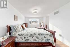 49 GILMOUR DRIVE | Ajax Ontario | Slide Image Nineteen