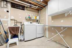49 GILMOUR DRIVE | Ajax Ontario | Slide Image Thirty