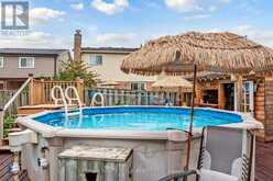 49 GILMOUR DRIVE | Ajax Ontario | Slide Image Thirty-five