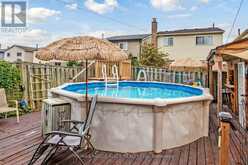 49 GILMOUR DRIVE | Ajax Ontario | Slide Image Thirty-seven