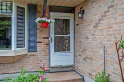 49 GILMOUR DRIVE | Ajax Ontario | Slide Image Three