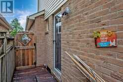 49 GILMOUR DRIVE | Ajax Ontario | Slide Image Forty-six