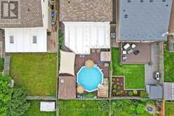 49 GILMOUR DRIVE | Ajax Ontario | Slide Image Forty-seven