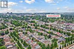 49 GILMOUR DRIVE | Ajax Ontario | Slide Image Fifty