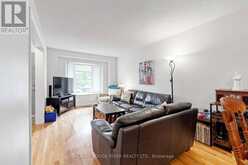 49 GILMOUR DRIVE | Ajax Ontario | Slide Image Five