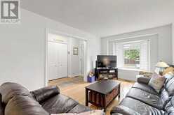 49 GILMOUR DRIVE | Ajax Ontario | Slide Image Six