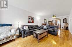 49 GILMOUR DRIVE | Ajax Ontario | Slide Image Seven