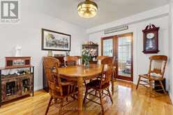 49 GILMOUR DRIVE | Ajax Ontario | Slide Image Eight
