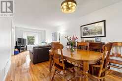 49 GILMOUR DRIVE | Ajax Ontario | Slide Image Nine