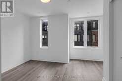 27 - 3079 PHARMACY AVENUE | Toronto Ontario | Slide Image Twelve