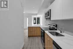 27 - 3079 PHARMACY AVENUE | Toronto Ontario | Slide Image Eight