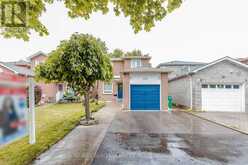 20 MURDOCH DRIVE | Brampton Ontario | Slide Image One