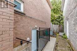 20 MURDOCH DRIVE | Brampton Ontario | Slide Image Thirty-five