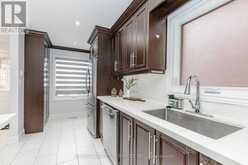 20 MURDOCH DRIVE | Brampton Ontario | Slide Image Nine