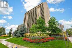 502 - 299 MILL ROAD | Toronto Ontario | Slide Image One