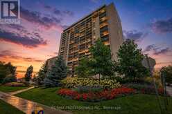 502 - 299 MILL ROAD | Toronto Ontario | Slide Image Two
