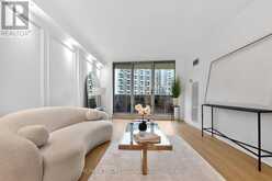 502 - 299 MILL ROAD | Toronto Ontario | Slide Image Fifteen