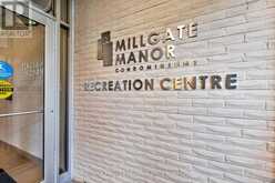 502 - 299 MILL ROAD | Toronto Ontario | Slide Image Thirty